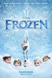 Watch Frozen Online Free Putlocker Putlocker Tw Frozen Disney Movie Kids Movies Frozen Movie