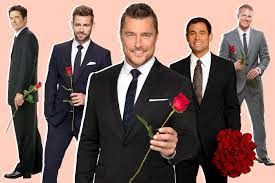 A bachelor's degree is the second level of undergraduate higher education; The Bachelor Who Are The Richest Bachelors Money