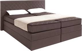 Bett 90 200 Mit Bettkasten Grunde Fur Optionen Neueste Otto Von Polsterbett 90x200 Mit Bettkasten In 2020 Bett Modern Bett 140x200 Boxspringbett