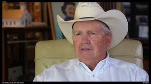 Gary Schultz: Sale Barn Wisdom