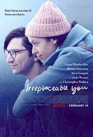Digital trends may earn a commission when you buy through links on our site. Romantic Movies On Netflix Full Movies Streaming Movies Online