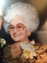 Hazel Espindula Obituary (1927