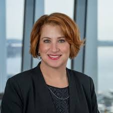 Tomorrow I'll be starting a new chapter: I am excited to ...