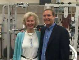 well loved new canaanites recalled at