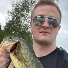 Data Analysis with Python and Pyspark—GOOD—Jonathan Rioux ISBN:  9781617297205 9781617297205| eBay