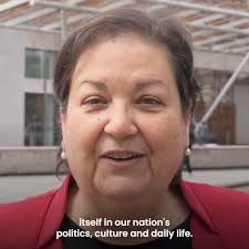 25 years ago, Scottish Labour changed Scotland for the better., We are  ready to do it again.