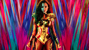 A musician who has lost his passion for music is transported out of his body and must find his way back with the help of an infant soul learning about herself. Here S When You Can Watch Wonder Woman 1984 Soul And Bridgerton On Christmas Day The Verge