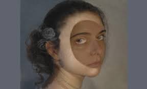 Elena Alfonsi, Autore di ReWriters