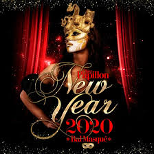 0 seeds & 0 peers. Reveillon Chez Papillon Soiree Bal Masque Chez Papillon New Year 2020 Mardi 31 Decembre 2019