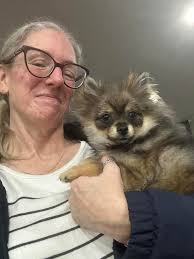 EVERY ONE PLEASE COME SUPPORT HER TODAY! SHE WILL BE OUT THERE FROM 8-2  TODAY! SHE HAS WORKED SO HARD TO GET ALL OF THOSE TOGETHER! 814 GLOUCESTER  DRIVE FLORENCE