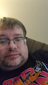 robin #littlejohn #robinhood