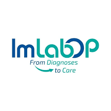ImLabOp (International Exhibition for Laboratory, Medical Imaging & Operating Room) — Algiers, Algeria