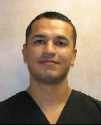 Dr. Gerry B Farmer MD, OB-GYN (Obstetrician-Gynecologist) in Fort Stewart,  GA, 31314