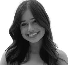 Meet our Summer Interns