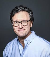 MINIROOM : Un Nouveau Souffle pour la Création Scénaristique