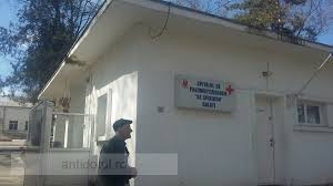 See more of spitalul virtual de pneumologie on facebook. In Loc De Abc Au Parte De Tbc La È™coala Nr 42 Au Fost Declarate Focare De TuberculozÄƒ È™i De VaricelÄƒ Antidotul È™tiri Online