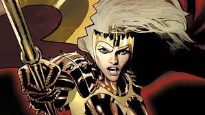 May 25, 2021 · the synopsis for eternals states that the heroes come out of hiding after the events of avengers: Marvel S Thena What You Need To Know About The Eternal