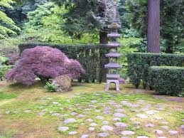 Add a bridge ( 03:49 ) 5. What To Avoid When Planning A Japanese Garden