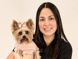 VCA Woodbridge Animal Hospital