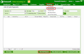 You can claim this amount back if you are gst. Gst How To Record Payment Or Refund Claim For Gst Treezsoft Blog