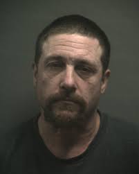 DAVID ALLEN DEWALD Booked: 09/08/2022 Released: CTI: FAIL TO COMPLY SEX OFF  DUTY TO REG W/PREV Offense date 08/22/2022 Bond Type 50,000.00 Surety Bond  Issuing Auth 181st District Court Warrant# 32439 Arresting