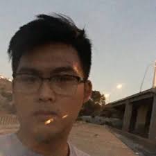 Byrdie the Duck: This is the craziest thing Marvel Studios has ever done.  Marvel