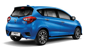 Results for myvi icon (99). 2020 Perodua Myvi Specs Updated New Electric Blue And A S A 2 0 Wapcar