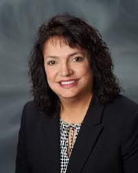 Member News Archives