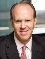 Disability inclusion