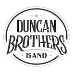 Duncan Brothers Band