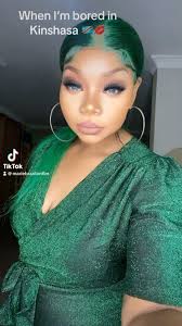 Reel de Marie Braxton Officiel (@mariebraxtonflm) · 22 de julio de 2022