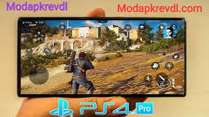 Download new ps4 games emulator 2019 apk 1.2 for android. New Best Ps4 Pro Emulator For Android Play High Ps4 Games Red Redemption Bus Simulator Indian Gaming Point