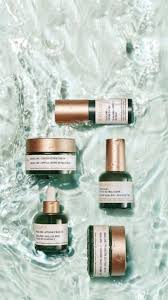 Biossance Squalane Tea Tree Balancing Oil Review But First Clean Beauty Conheca A Marca Que Garante Resultados Eficazes E Seguros In 2020 Clean Skincare All Things Beauty Repair Cream
