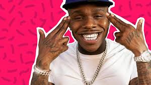 Support us by sharing the content, upvoting wallpapers on the page or sending your own. Dababy Cartoon Wallpapers Wallpaper Cave