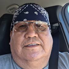 Neck pain and headaches after stroke recovery