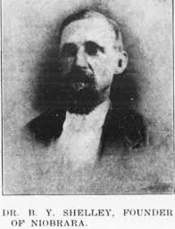 The Strangest Names In American Political History : October 2018