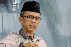 Perindo Lewati Partai Tengah Parlemen, Pengamat: Hasil Kerja Keras Pengurus dan  Kader