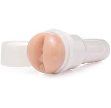 First Time Fleshlight - All You Must to Know