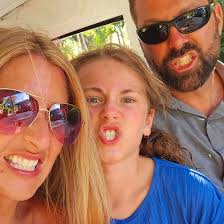 Fundraiser by Adam Wing : Help Londyn's Neurodiverse Journey