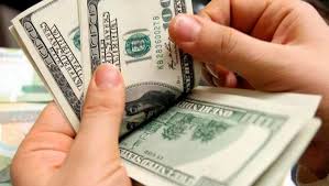 Así como también las cotizaciones de las diferentes monedas del mundo, incluyendo las monedas mas. El Dolar Blue Subio Tres Pesos Y Cerro A 129 Noticias Cadena 3 Argentina