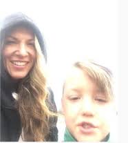 Claudette Mason ღ (@Claudzila)