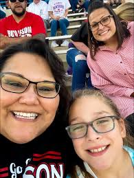 Happy birthday to my beautiful sister! We love you sista! Hope you have a  wonderful day! 🎉🎂🥳♥️