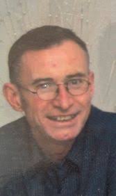 Condolence Book for Alan Doran (Shannon, Clare)