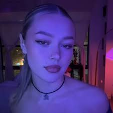 devon grey🌟 (@devon.bostrom) • Instagram photos and videos