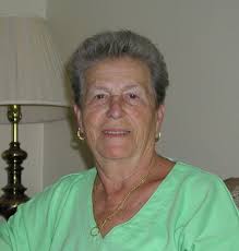 Asuncion Herrera Obituary