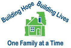 11 Tshirt Ideas Habitat For Humanity Habitats Humanity Quotes