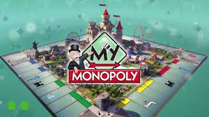We did not find results for: Ps4 Livestream Monopoly Plus Custom Board With A Friend 11 09 18 Youtube