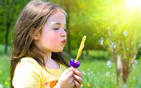 Cara membuat gelembung sabun pakai sunlight cara membuat gelembung sabun cara membuat gelembung air, cara membuat. Semua Kanak Kanak Suka Bermain Buih Sabun Resepi Ini Membolehkan Anda Membuatnya Sendiri Di Rumah Seronok Pamapedia