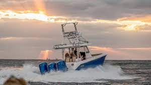 We have 57+ background pictures for you! Fishing Boat Wallpapers Top Free Fishing Boat Backgrounds Wallpaperaccess