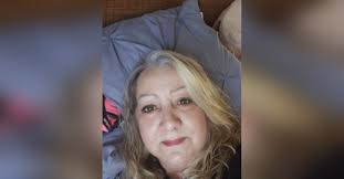 Obituary information for Vontella Jones